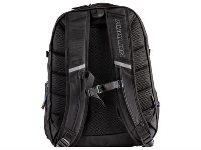 Avalon Sporcu Sırt Çantası