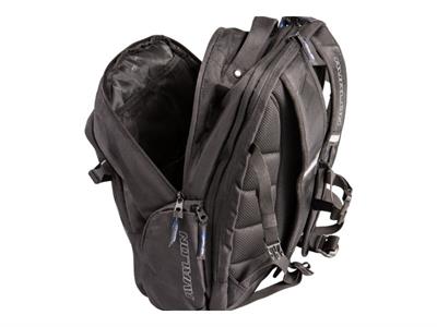 Avalon Sporcu Sırt Çantası