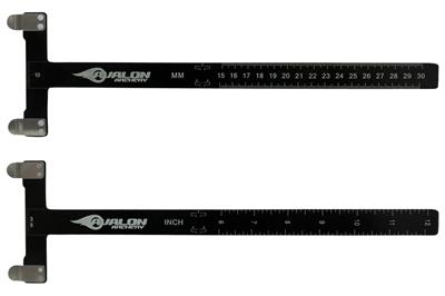 Avalon Standart Yay T Cetveli