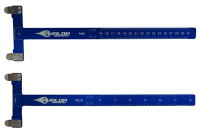 Avalon Standart Yay T Cetveli