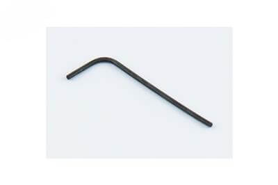 Avalon Tec Maxx Makaralı Yay Merceği