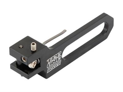 Avalon Tec Maxx Manyetik Bilyalı Ok Yatağı