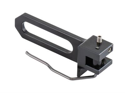 Avalon Tec Maxx Manyetik Bilyalı Ok Yatağı