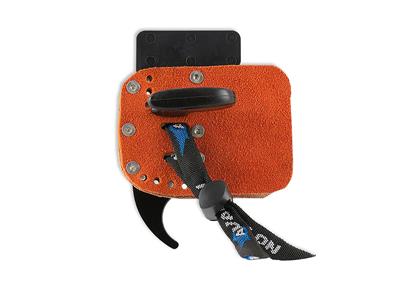 Avalon Tec One Barebow Parmaklık