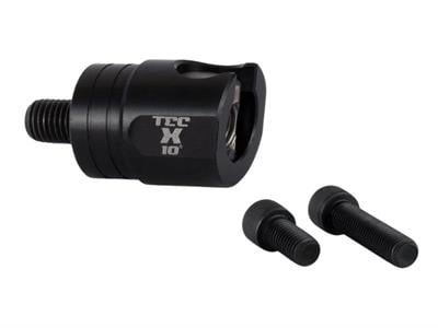 Avalon Tec Pro Hızlı Ayırma (Quick Disconnect) 5/16