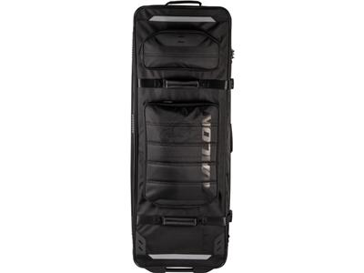 Avalon Tec Trolley 113 Makaralı Yay Çantası Black