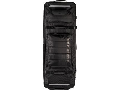 Avalon Tec Trolley 120 Makaralı Yay Çantası Black