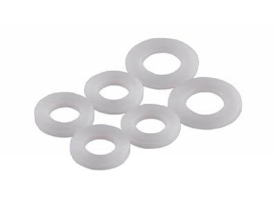 Avalon Tec X Maxx Makaralı Yay Ok Yatağı