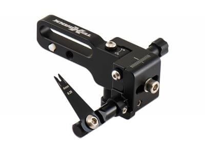 Avalon Tec X Maxx Makaralı Yay Ok Yatağı