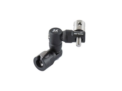 AVALON V-BAR TEC MAXX MONO ADJUSTABLE