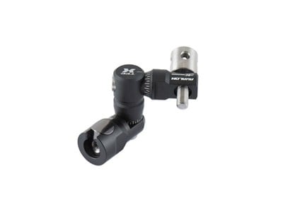 AVALON V-BAR TEC MAXX MONO ADJUSTABLE