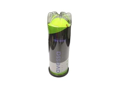 Avessa Padel Antrenman Topu 3'lü