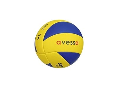 Avessa VL-250 Yapıştırma Voleybol Topu