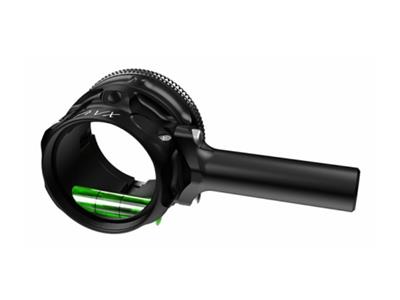 Axcel AVX-31 Scope - 31mm 