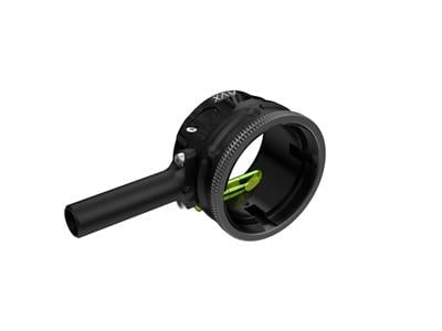 Axcel AVX-41 Scope - 41mm 