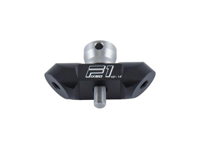 AXCEL F1 V-BAR