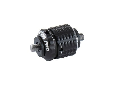 Axcel Kryptos Pro Ayarlanabilir Damper