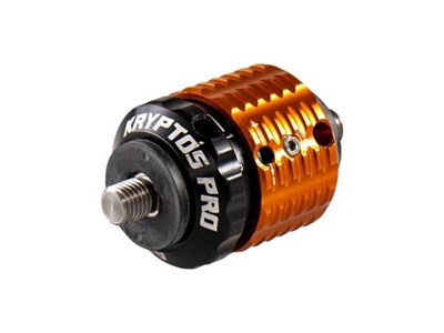 Axcel Kryptos Pro Ayarlanabilir Damper