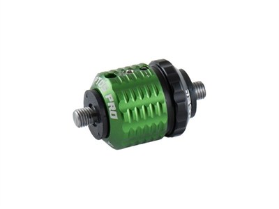 Axcel Kryptos Pro Ayarlanabilir Damper
