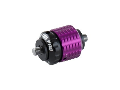 Axcel Kryptos Pro Ayarlanabilir Damper