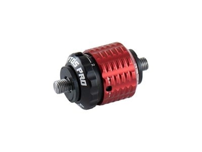 Axcel Kryptos Pro Ayarlanabilir Damper
