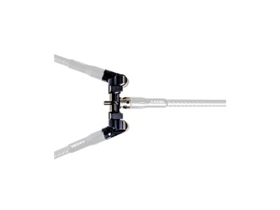 Axcel Mikro Ayarlı V-Bar