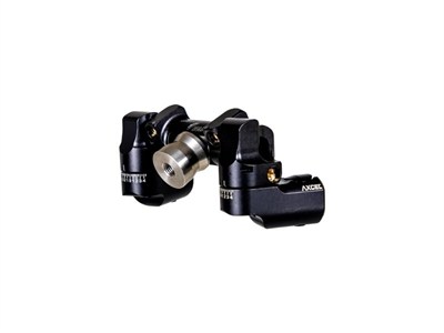 Axcel Mikro Ayarlı V-Bar
