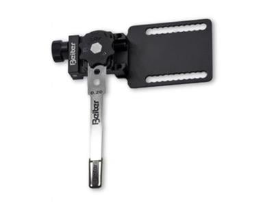 Beiter Clicker Kit MicroKlicker