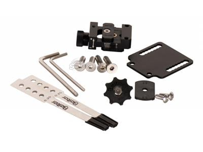 Beiter Clicker Kit MicroKlicker