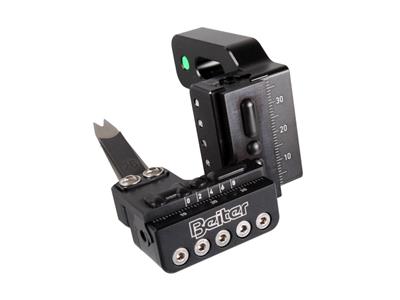 Beiter Makaralı Yay Ok Yatağı