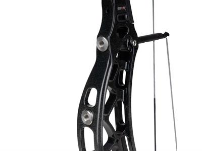 Bowtech Reckoning 36 Gen 2 2025 Orta Çekiş Standard Renk Makaralı Yay