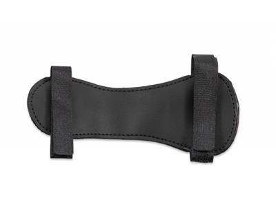 Core Flyte Leisure Yay Seti