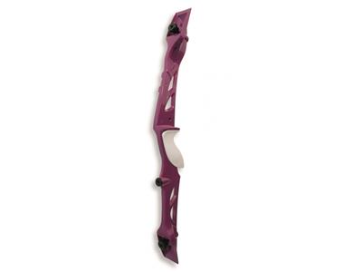 Core Klasik Yay Gövdesi Başlangıç Jet Metal