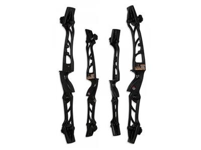 Core Klasik Yay Gövdesi Başlangıç Silhouette 24