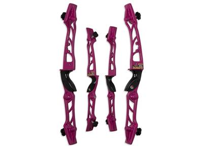 Core Klasik Yay Gövdesi Başlangıç Silhouette 24