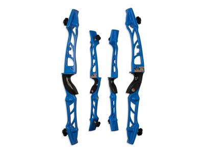 Core Klasik Yay Gövdesi Başlangıç Silhouette 24