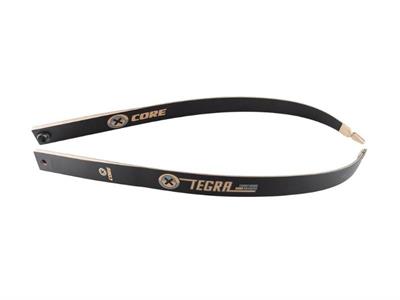 Core Limb Wood Tegra