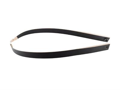 Core Limb Wood Tegra