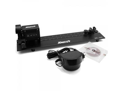 DECUT CUT OFF TOOL ELECTRIC