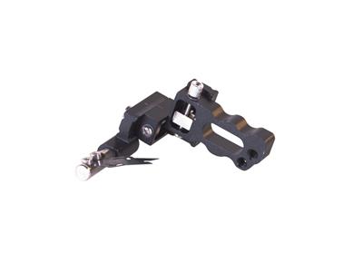 Decut Makaralı Yay Ok Yatağı Suntec