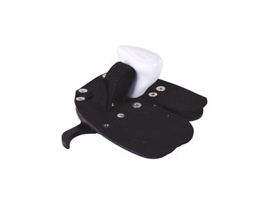 Decut Parmaklık Hockii