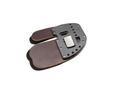 Decut Parmaklık Hockii