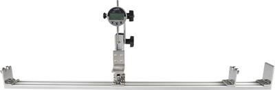 Coops Dijital Ok Sertlik Ölçüm Cihazı