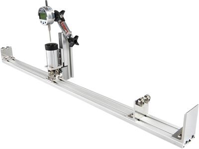 Coops Dijital Ok Sertlik Ölçüm Cihazı