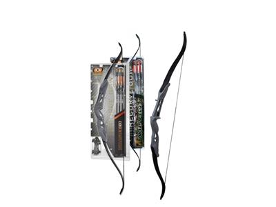 Easton Başlangıç Klasik Yay Seti 52