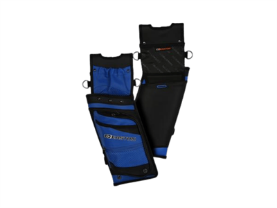 Easton Sadak Field Quiver