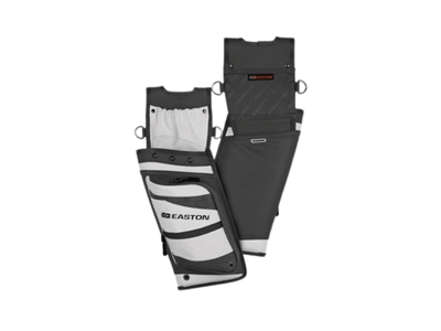 Easton Sadak Field Quiver