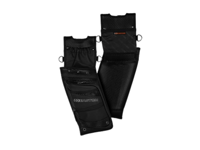 Easton Sadak Field Quiver