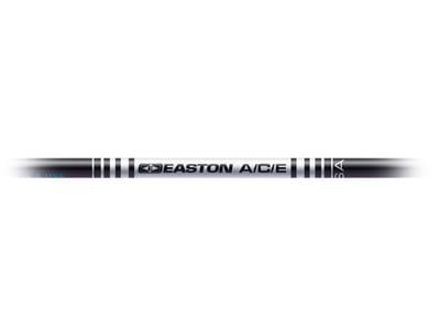 Easton Shaft A/C/E