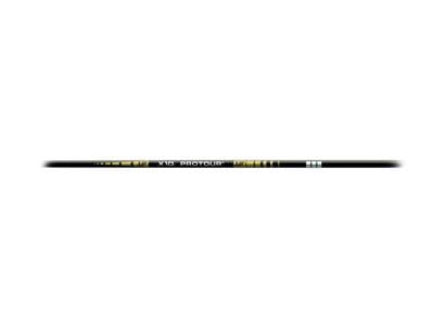 Easton Shaft X-10 Pro Tour